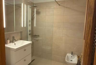 Apartament cu 2 camere semidecomandat, mobilat în Iancului - 11