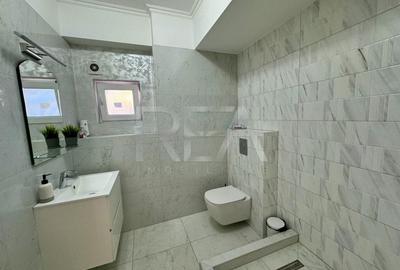 3 camere Dorobanti 20 mp terasa 115 MP - 3