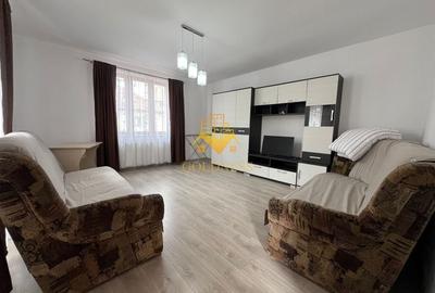 Casa, 5 camere, Zona Semicentrala, UMF, USAMV, Clinicilor, Hasdeu - 5