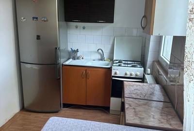 Garsonieră în Lăpuș