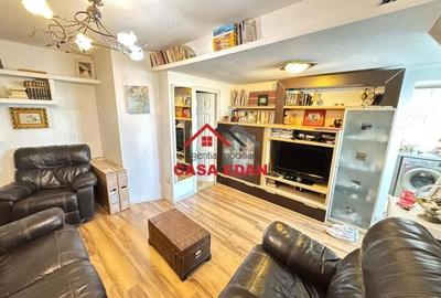 Ap 3 cam in Campina--49.000e - 4