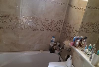 Apartament cu 3 camere spre vanzare Bucur-Obor Colentina - 15