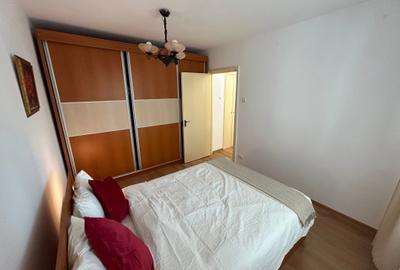 Iancului Metrou 10 Min,Victor Manu,Vatra Luminoasa,foarte curat,renovat - 2