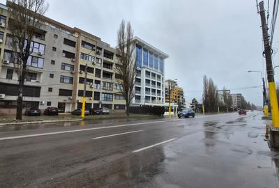 Apartament cu 2 camere decomandat, mobilat în Central - 6