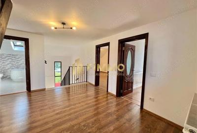 Casa Individuala | Complet Renovata | Liteni | ID:1349 - 11