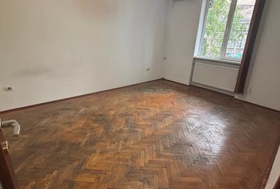 Vanzare apartament 2 camere Iancu de Hunedoara - 7