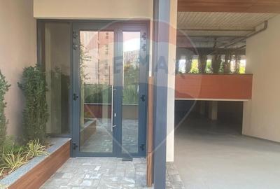 DE VANZARE Apartamente 1,2,3 si 4 camere in zona Centrala Ploiesti - 5