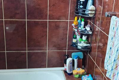 Apartament 3 camere - 9