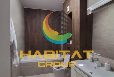 Apartament 4 camere | 116 mp | mobilat complet | Sector 4 – Str. Odei - 24