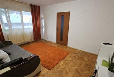 2 Camere zona Favorit - 3