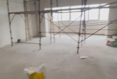 Penthouse cu 3 camere decomandat în Berceni - 7