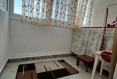 Apartament 3 camere confort 1, zona Garii, etaj 2 . - 7