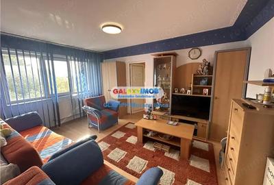 Vanzare apartament 2 camere, in Ploiesti, zona Castor Vanzare apartament 2 camere, in Ploiesti, zona Castor - 15