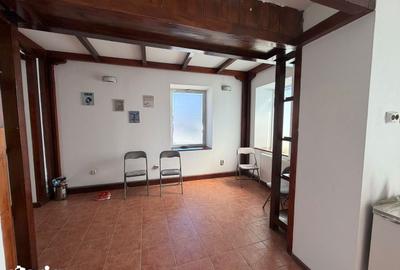 Casă cu 4 camere cu Teren 158 Mp în Păcurari - 7