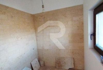 Casă cu 4 camere cu Garaj în Ciofliceni - 3