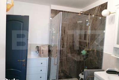 Apartament cu 3 camere decomandat în Andrei Mureșanu - 4