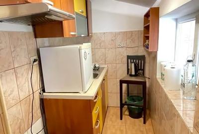 Casă cu 2 camere cu Canalizare în Șagului - 7