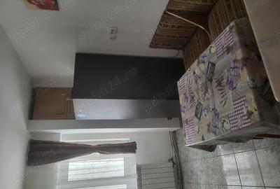 Apartament de inchiriat 3 camere, 2 bai - 5