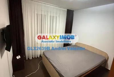 Apartament cu 2 camere decomandat, mobilat în Berceni - 4