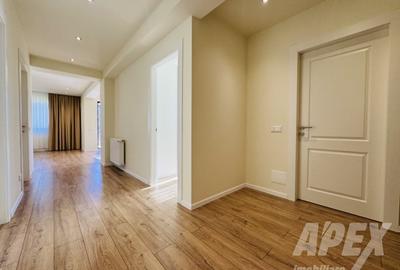 Casa individuala 8 camere | Teren 730mp | Drumul Taberei-Brancusi - 5