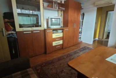 Apartament cu 2 camere semidecomandat în Săsar - 2