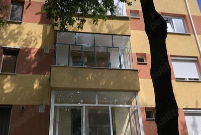 Apartament 2 camere Lugoj - 2