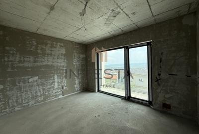 Casa tip duplex cu panorama deosebita ! Casa tip duplex cu panorama deosebita ! - 12