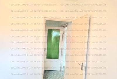 Tineretului ,Piscului ,ideal credit bancar, - 7