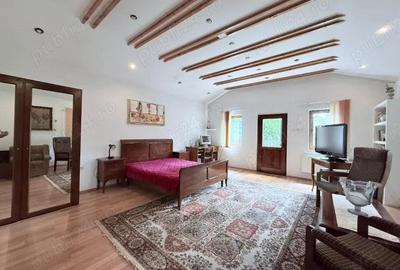 Casa de vanzare-Lini?te, natura ?i farmec tradi?ional in Tocile Casa de vanzare-Lini?te, natura ?i farmec tradi?ional in Tocile - 7