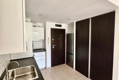 ROSE GARDEN | Apartament Cozy | Centrala termica proprie ROSE GARDEN | Apartament Cozy | Centrala termica proprie - 5