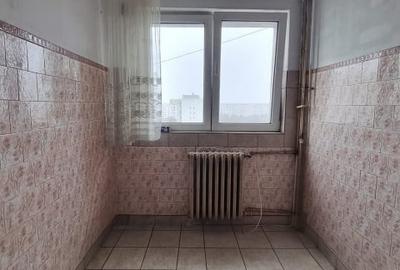 Viitorul tau ACASA// 3 camere DRISTOR - 1