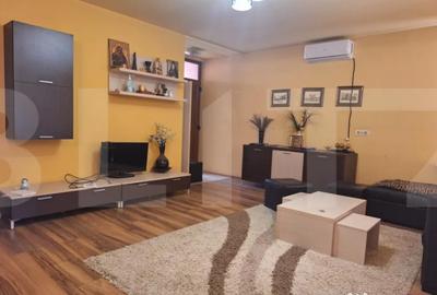 Casă cu 7 camere cu Teren 680 Mp în Mehala - 3