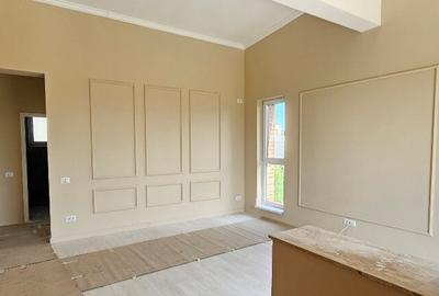 Casa parter 3 camere /Com. Berceni Ilfov - 2