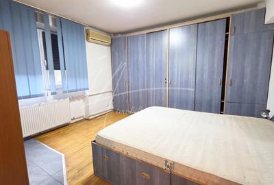 Intr-adevar unic. Apartament cu 3 camere, peste 90 mp, Cernauti - 25
