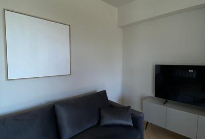 Studio de inchiriat  | Pipera