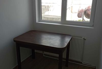 Casă cu 4 camere în Central - 6