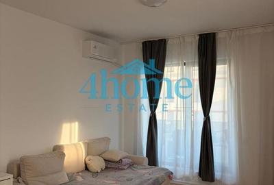 Apartament cu 2 camere în Militari - 3