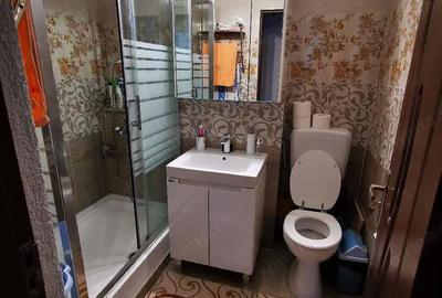 Apartament cu 2 camere decomandat în Steaua - 1