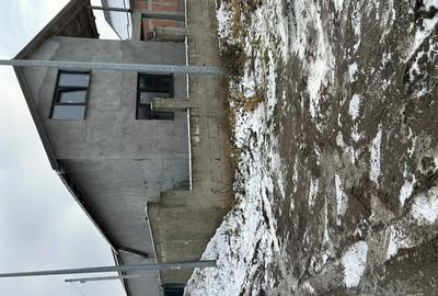 Casa de vanzare in CHERCEA - 7