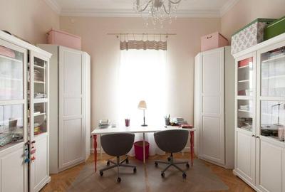 BIJUTERIE ISTORICĂ  SI RAR DE VANZARE in zona ARMENEASCA - 45