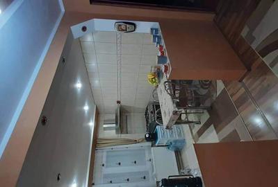 Apartament de vanzare 2 camere semi decomandat - 8