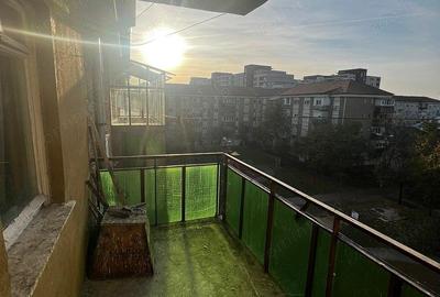 PB cu 2 camere - Nufarul - Etajul 4 - 78.900 PB cu 2 camere - Nufarul - Etajul 4 - 78.900 - 3