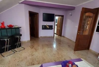 Casa 8 camere zona Livada - ID : RH-39617-property - 7