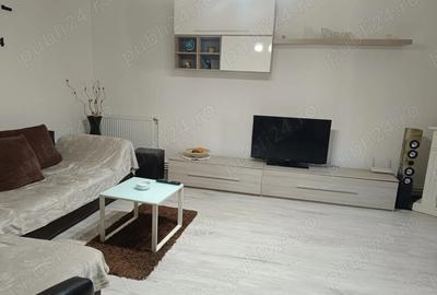 Inchiriez apartament - 1
