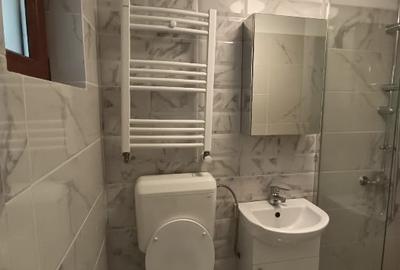 De vanzare garsoniera Bucuresti Sector 1 Chitila Mall Colosseum - 4