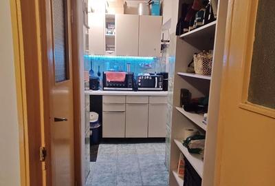 Apartament 2 camere I parter I Str. Busteni I  Gheorgheni - 2