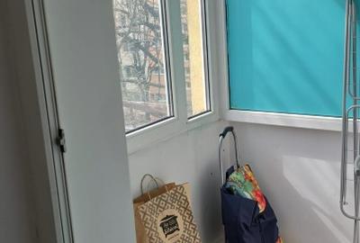 Apartament cu 2 camere semidecomandat în Iancului - 4