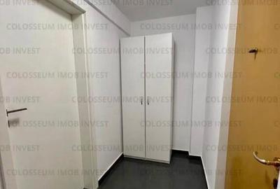 Garsoniera mobilata si utilata -zona Bartolomeu Garsoniera mobilata si utilata -zona Bartolomeu - 5