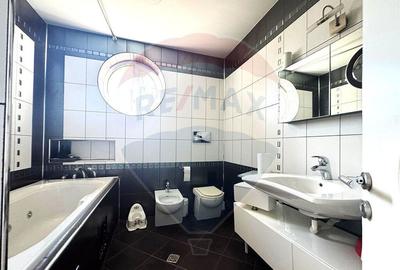 Casa / Vila spa?ioasa de inchiriat Militari, zon... - 3