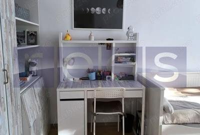 VANZARE 3 CAMERE | CIRCULAR | ZONA NICOLAE GRIGORESCU - 7